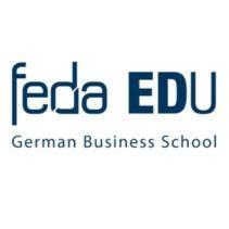 Horario de apertura fedaEDU Barcelona German Business School, 