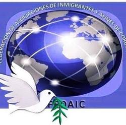 Horario de apertura Federación Asociaciones Inmigrantes de Cordoba FEDAIC, 