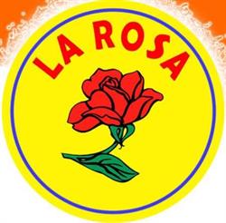 Horario de apertura Hamburguesería La Rosa, Cuevas del Almanzora