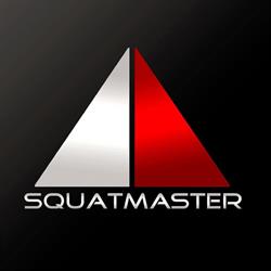 Horario de apertura SquatMaster, San Ginés
