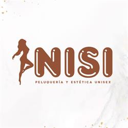 Horario de apertura Nisi peluqueria, Madrid