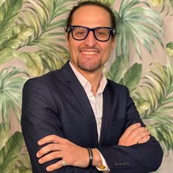 Horario de apertura Psicólogo Celestino González-Fernández, Madrid