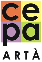 Horario de apertura Cepa arta, Arta