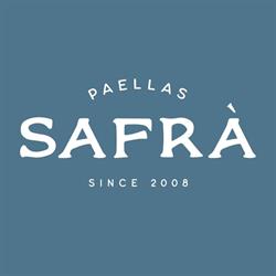 Horario de apertura Safrà Paellas Marratxí (Safrà21), 