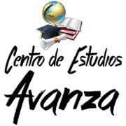 Horario de apertura Centro de Estudios AVANZA, Martos