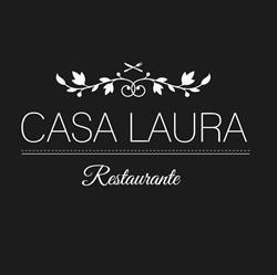 Horario de apertura Restaurante Casa Laura, Valverde del Fresno