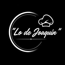 Horario de apertura Bar 'lo de Joaquín', El Gastor