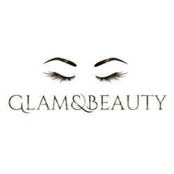 Horario de apertura Glam&Beauty, O Milladoiro