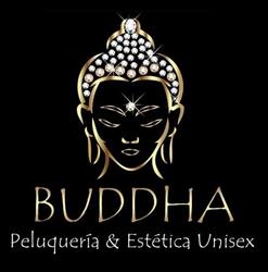 Horario de apertura Buddha 'Peluquería & Estética Unisex', Isla Cristina
