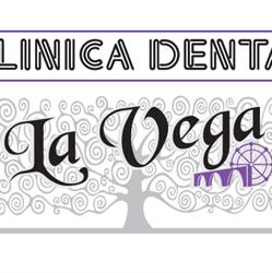 Horario de apertura Clínica dental LA VEGA, Baena