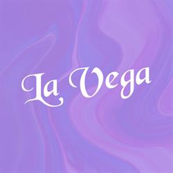 Horario de apertura Clínica dental LA VEGA, Baena