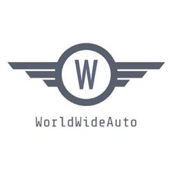 Horario de apertura WorldWideAuto, Tarragona