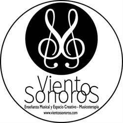 Horario de apertura Vientos Sonoros. Enseñanza Musical y Espacio Creativo-Musicoterapia, Murcia