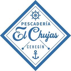 Horario de apertura Pescadería "El Chujas", Cehegín