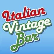 Italian Vintage Bar en Barcelona (Eixample) - Horario de apertura