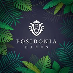 Horario de apertura Restaurante Posidonia Banus, Marbella