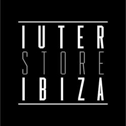 Horario de apertura IUTER Store Ibiza, 