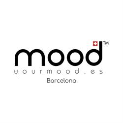 Horario de apertura Mood Store Barcelona, 