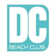 Horario de apertura D&C Beach Club, Palamós