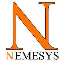 Horario de apertura Nemesys Energía, Villares de la Reina