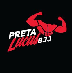 Horario de apertura Gimnasio Preta Lucus BJJ, Lugo