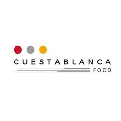 Horario de apertura Cuestablanca food, Sangonera la Seca