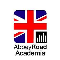 Horario de apertura Abbey Road academia, Campanario