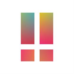 Maldito Studio en Barcelona (Les Corts) - Horario de apertura
