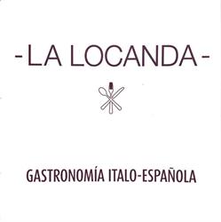 Horario de apertura La Locanda, Guadalajara