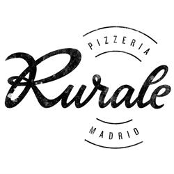 Pizzería Rurale en Madrid (Salamanca) - Horario de apertura