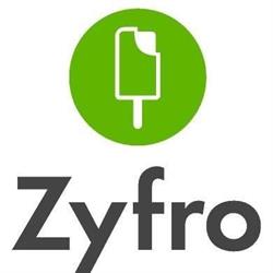 Zyfro en Barcelona (Sant Martí) - Horario de apertura
