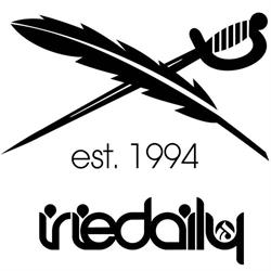 Horario de apertura Iriedaily Store Madrid, 
