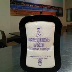 Horario de apertura Bar Zakeo, Laguna de Duero