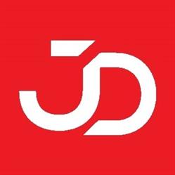 Horario de apertura JD Servicios Madrid, Alcalá de Henares