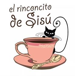 El rinconcito de Sisu en Valencia (Eixample) - Horario de apertura