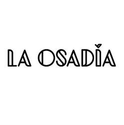 La Osadia shop en Palma de Mallorca (Centre) - Horario de apertura