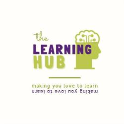 Horario de apertura The Learning Hub, Fraga