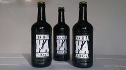 La Gorda Beer Factory en Barcelona (Sants-Montjuïc) - Horario de apertura