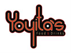 Yoyitas food & drinks en Madrid (Chamberí) - Horario de apertura