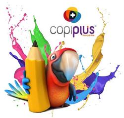 Horario de apertura Copiplus San Fernando De Henares, San Fernando de Henares