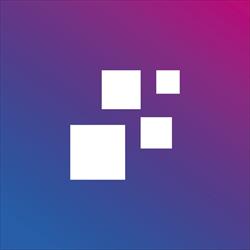 Digitalidoso en Valencia (Eixample) - Horario de apertura