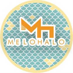 Horario de apertura Melohalo Cabo de Palos, 