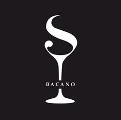 Bacano Cocktail Bar en Barcelona (Ciutat Vella) - Horario de apertura