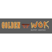 Horario de apertura Golden WOK Marbella, 