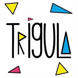 Trigula en Madrid (Tetuán) - Horario de apertura