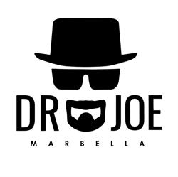 Horario de apertura Dr Joe Marbella, 