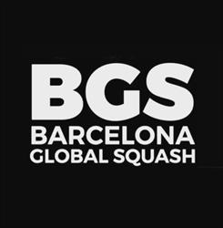 Horario de apertura BGS Barcelona Global Squash Academy, 