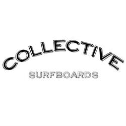 Horario de apertura Collective Surfboards, Loredo