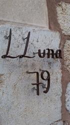 Horario de apertura Lluna79, Sóller