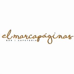 Horario de apertura Bar El Marcapáginas, Los Montesinos
